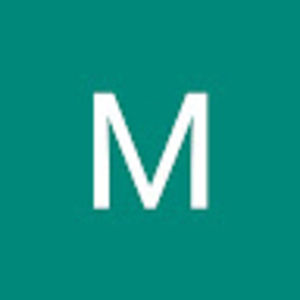 Meet your Posher, Michaela